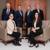 Taurus Pointe Wealth Management - Ameriprise Financial Services gallery