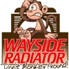 wayside Radiator gallery