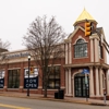 Columbia Bank gallery