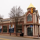 Columbia Bank - Check Cashing Service