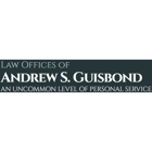 Law Offices of Andrew S. Guisbond