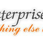 Free Enterprise System Inc