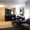 Embassy Suites by Hilton Ontario Airport gallery