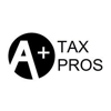 A Plus Tax Pros gallery