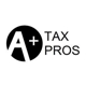 A Plus Tax Pros