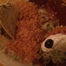 Manuel's Mexican Restaurant - Take Out Restaurants