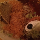 Manuel's Mexican Restaurant