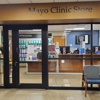 Mayo Clinic Store gallery