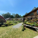 Cedar Circle Farm - Farmers Market