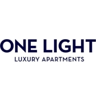 One Light Luxury Apartments