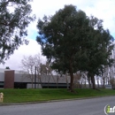 Decision Technologies - Research Services