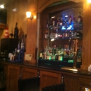 Ganders Restaurant - American Restaurants