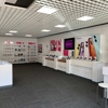 T-Mobile gallery