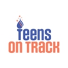 Teens & Parents On Track gallery