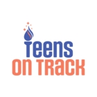 Teens & Parents On Track