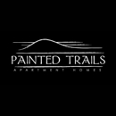 Painted Trails - Apartments