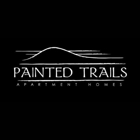 Painted Trails