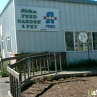 Aloha Feed Garden & Pet LLC