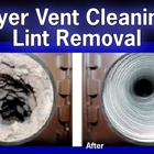 Worcester Air Duct Cleaning Co