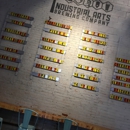Industrial Arts Brewing Co - Beer & Ale-Wholesale & Manufacturers