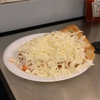 Beto's Pizza gallery