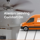 Alco Hvac - Fireplaces