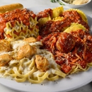 Fazoli's - Italian Restaurants