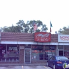 Allegretti's Pizza & Pasta Ristorante