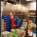 Wayside Corner Store