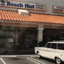 The Beach Hut - Breakfast, Brunch & Lunch Restaurants