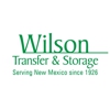 Wilson Transfer & Storage gallery