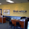 Illinois Vehicle Auto Insurance gallery