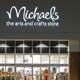 Michaels - The Arts & Crafts Store