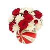 Beautiful Works Flowers & Gifts gallery