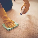 Carolina Clean Care - House Cleaning