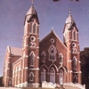 Saint Luke's Catholic Church gallery