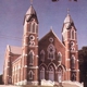 Saint Luke's Catholic Church