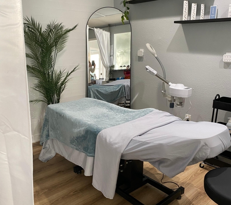 Cossmedic Wellness and Aesthetics - University Place, WA