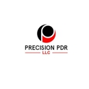 Precision PDR - Automobile Body Repairing & Painting