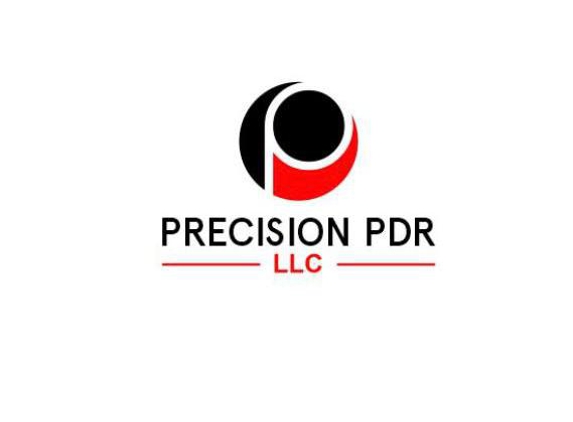 Precision PDR - Cheyenne, WY