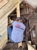 Ace Handyman Services San Antonio - Carports