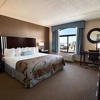 Wingate by Wyndham Oklahoma City Airport gallery