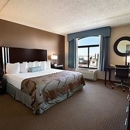 Wingate by Wyndham Oklahoma City Airport - Hotels