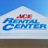 Ace Rental Center gallery
