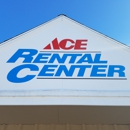 Ace Rental Center - Tool Rental