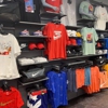 Hibbett Sports gallery