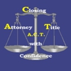 Attorney Closing & Title gallery