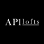 AP1 Lofts