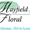 Mayfield Floral gallery