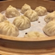 Din Tai Fung